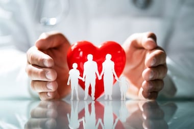 Assurance-vie en 2026 : pourquoi le rendement ne suffit plus pour comparer les contrats