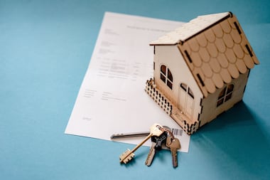 Choisir son assurance auto en ajustant franchise et assistance à son usage réel