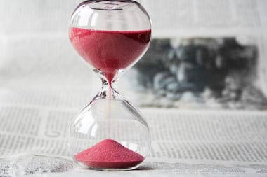 Prescription de l’action en nullité et commencement d’exécution du contrat
