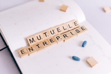 Meilleure mutuelle entreprise, comment bien la choisir ?