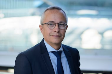 Transformer la comptabilité institutionnelle en levier de performance avec CACEIS