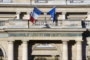 Gel des tarifs santé : les assureurs complémentaires maladie font feu de tout bois pour la suppression de l’amendement adopté à l’initiative du socialiste Jérôme Guedj