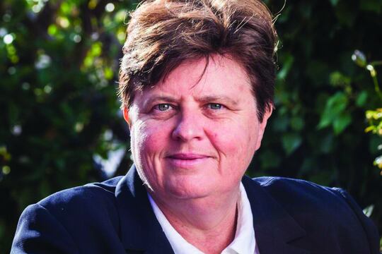 Comment Santéclair facilite le pré-diagnostic des assurés avec l'intelligence artificielle