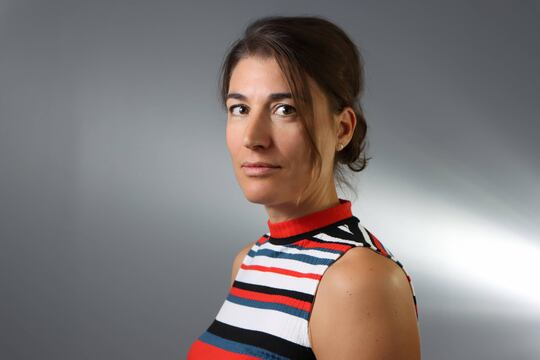 Gérer l’évolution de ses risques climatiques avec Zurich Resilience Solutions