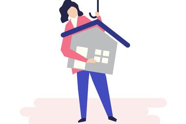 Quelles garanties choisir pour bien assurer son logement ?