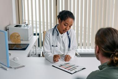 Devis mutuelle santé : comment comparer les offres ?