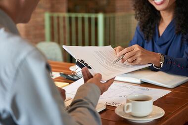 Assurance collective obligatoire : mutuelle et prévoyance d'entreprise