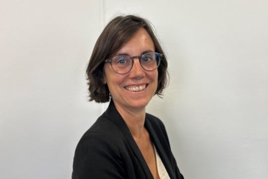 Hausse du vol de fret : Helvetia, spécialiste de l'assurance transport, mise sur l'accompagnement, la prévention et l’innovation.