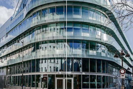 ACPR : nouvelle mise en garde contre les fraudes financières