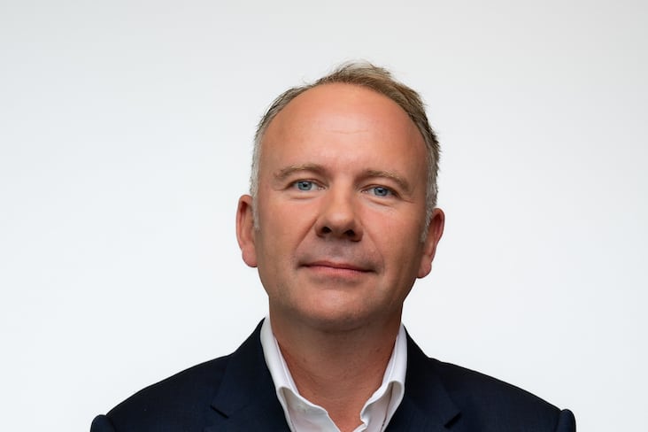 Axa France : un nouveau directeur général pour la compagnie d’assurance