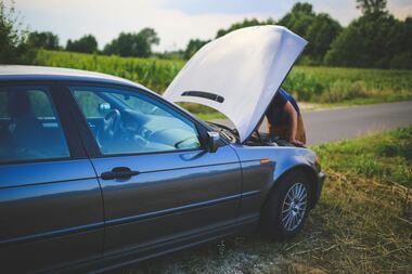 Assurance auto : comment les assureurs s’adaptent-ils aux profils atypiques ?