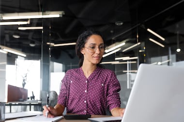 Des réseaux performants : un levier clé pour la continuité de service