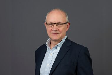 Déléguer la gestion des contrats d’assurance santé et prévoyance sans en perdre la maîtrise
