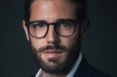 Julien Combe : « Mon ambition, comme agent général Malakoff Humanis, est de devenir un acteur économique local reconnu »