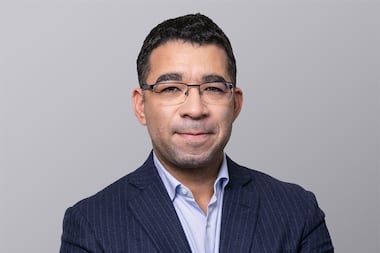 CNP Assurances : avec une nouvelle offre santé à destination des PME et TPE, la compagnie veut accélérer sur la protection sociale