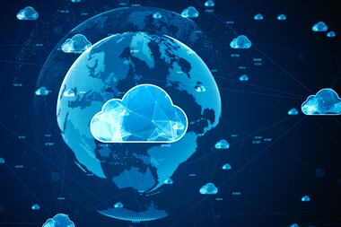 La quantification des risques cyber : une démarche structurante pour les Risk Managers et les RSSI