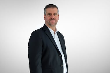 Crise à la mutuelle Just : «Il est urgent de retrouver de la sérénité et de restaurer de bonnes relations avec l’ACPR» déclare le nouveau président