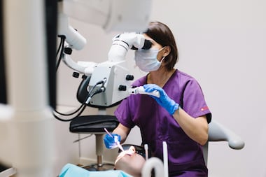 Mutuelle dentaire : quelles garanties pour quels soins ?