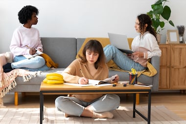 Pourquoi une assurance habitation est-elle obligatoire pour un logement étudiant ?