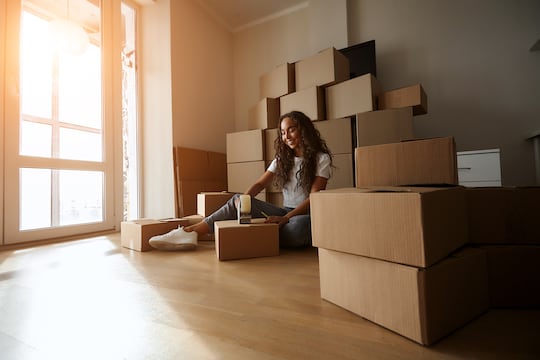 Assurance Emprunteur : les courtiers de proximité peuvent accélérer leur développement au bénéfice du pouvoir d’achat de leurs clients