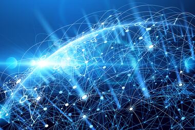 Gestion des données dans l’assurance : comment mieux exploiter la data tout en garantissant la sécurité des données ?