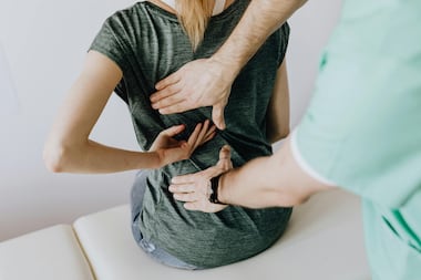 Médecines douces : quelle mutuelle les prend en charge ?