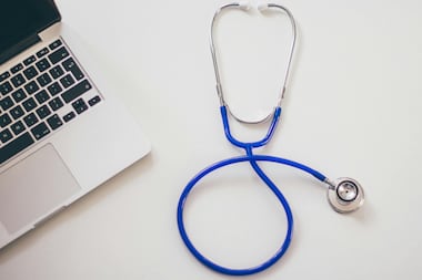 Mutuelle santé : comment ça fonctionne ?