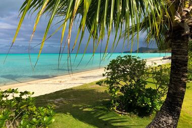 Comment bien choisir sa mutuelle en Martinique, en Guadeloupe et en Guyane ?