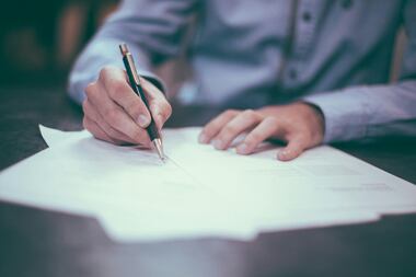 Assurance-crédit conso : comment ça marche ?