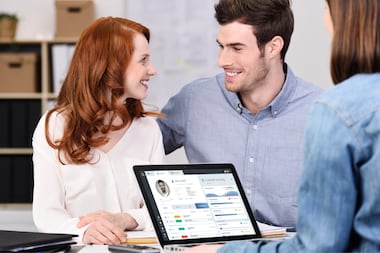 Comarch, des systèmes IT modernes pour les compagnies d'assurance