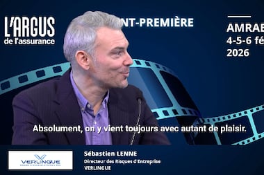 Verlingue : partenaire de confiance des entreprises