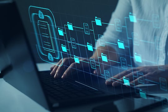 Apidata : un middle office souverain dans un cloud souverain