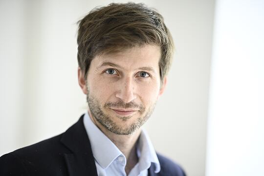 L’assurance, au service d'une économie durable et solidaire