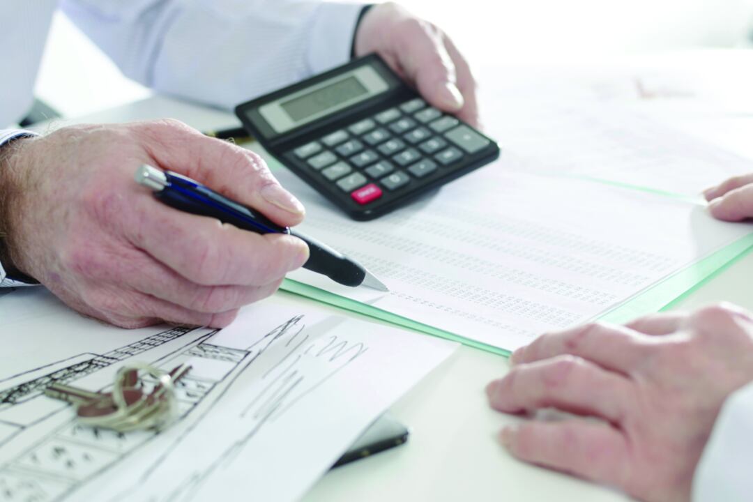 Cahier pratique : la protection de la clientèle