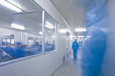 Fonctionnaires hospitaliers : le gouvernement prend enfin une décision sur la couverture santé des agents, qui suscite la colère de syndicats