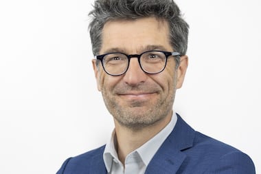 « Un travail lucide et courageux, qui marque un tournant », salue la fédération des agents généraux, après la publication du rapport de la Cour des comptes sur la soutenabilité du régime cat’nat’