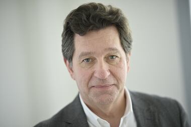 Rendre le digital et l’humain plus hybrides pour gagner en performance commerciale
