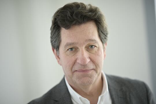 Rendre le digital et l’humain plus hybrides pour gagner en performance commerciale