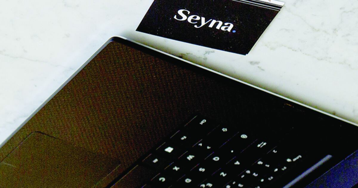 Seyna Assurtech, évolution stratégique importante pour Seyna