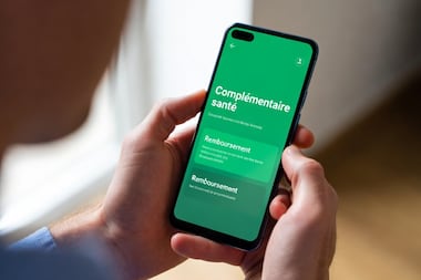 Complémentaire santé : à quoi ça sert et comment la choisir ?