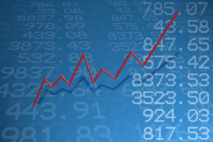 bourse