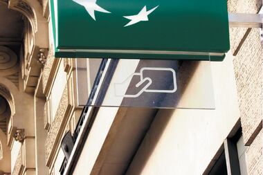 BNP Paribas Cardif dévoile ses ambitions à trois ans