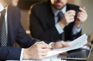 SASU vs micro-entreprise en 2026 : quel statut choisir ?