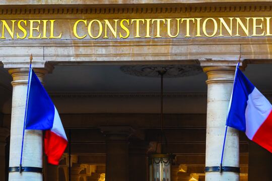 La réforme du courtage validée : et maintenant ?