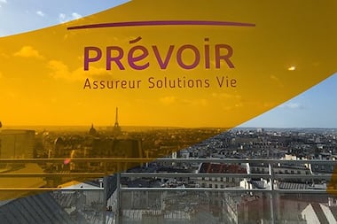 Une année 2025 à deux vitesses pour le groupe Prévoir : l’activité assurance tire les résultats, le pôle courtage reste en difficulté