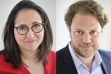 Stratégie RSE : « La directive CSRD est un vrai changement de paradigme. »