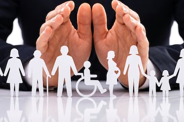 L’assurance inclusive : comment transformer la protection sociale pour la rendre plus accessible ?