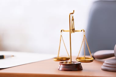 Dommages corporels : actualisation des préjudices et sanctions du doublement des intérêts par l’assureur