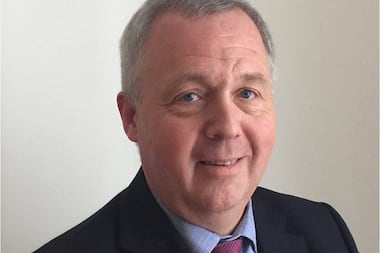 Un ex-dirigeant d’une compagnie d’assurance nommé administrateur provisoire afin de régler la violente crise qui secoue la Mutuelle des métiers de la justice et de la sécurité