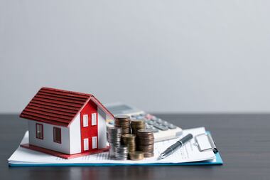 Prêt immobilier : tout ce qu'il faut savoir sur la garantie PTIA?!
